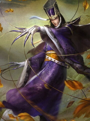 File:Sima Yi - DW6.jpg