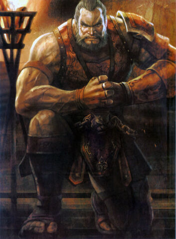 File:Huang Gai - DW8.jpg