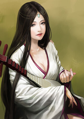 File:Lady Zhou - RTKXII.jpg