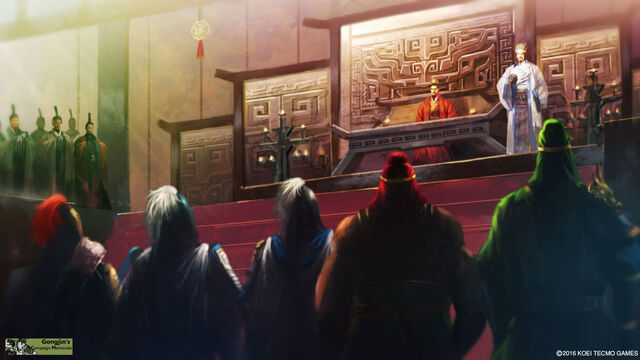 File:Shu-Han army - RTKXIII.jpg