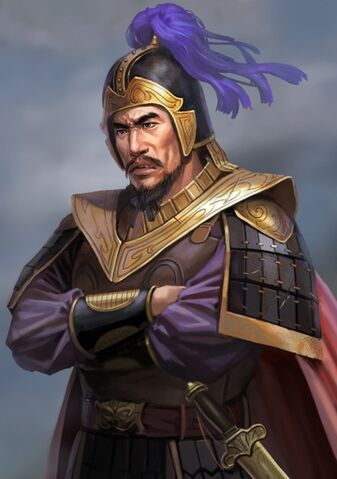 File:Jin Xuan - RTKXII.jpg