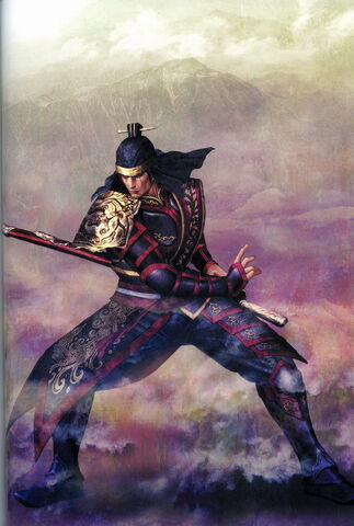File:Zhou Tai - DW5.jpg