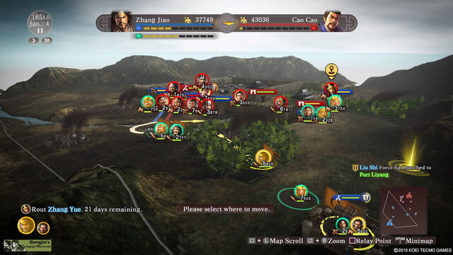 File:RTKXIII screenshot 06.jpg