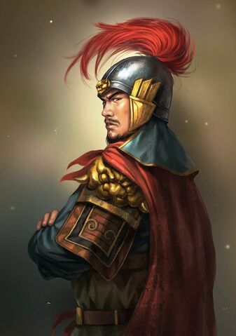 File:Cao Xun - RTKXIII.jpg