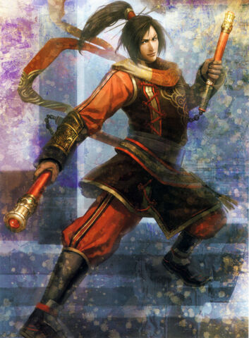 File:Ling Tong - DW8.jpg