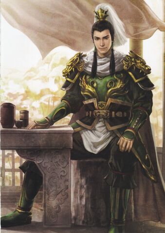 File:Liu Bei - DW7.jpg