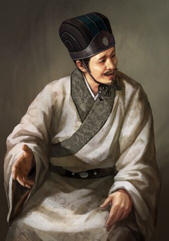 File:Zhao Fan - RTKXII.jpg