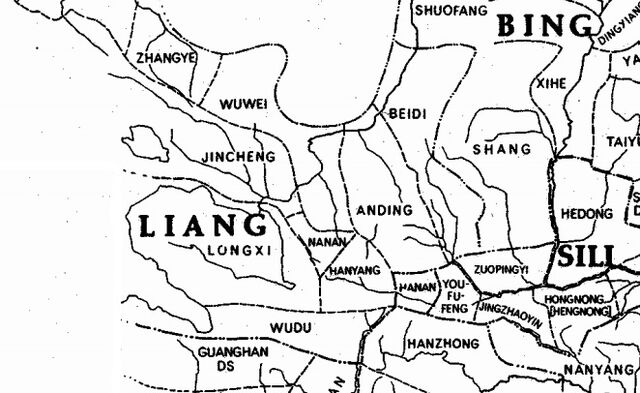 File:Liang Province Map.jpg