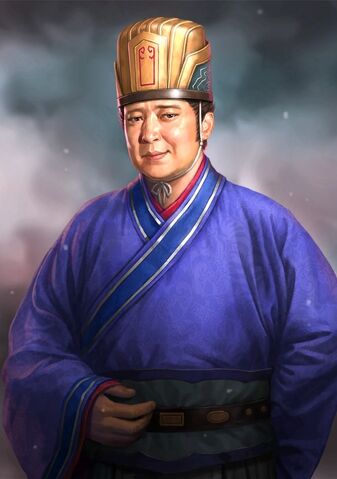 File:Ma Miao - RTKXIII.jpg