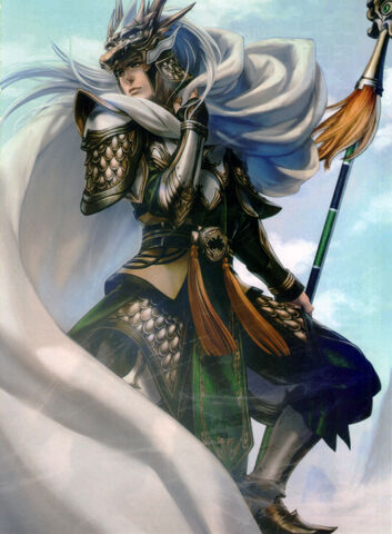 File:Ma Chao - DW8.jpg