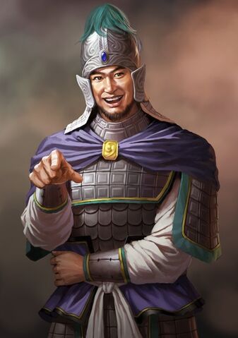 File:Ma Zhong - RTKXII.jpg