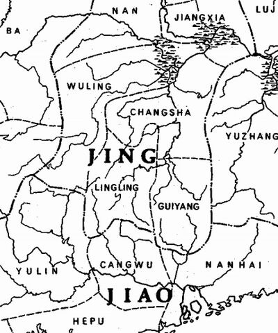 File:Changsha-Lingling-Guiyang.jpg