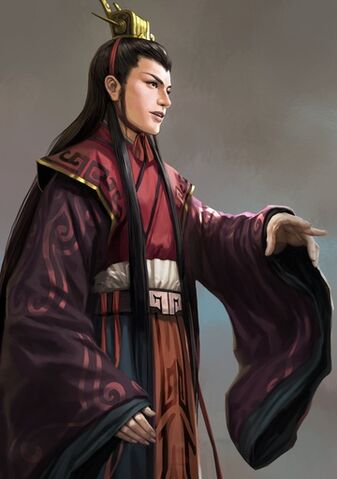 File:Cao Rui - RTKXII.jpg
