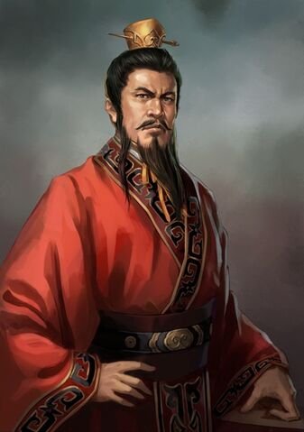 File:Liu Yu - RTKXII.jpg