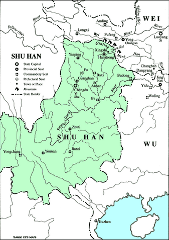 File:Map of Shu-Han.png