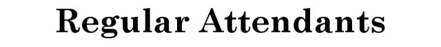 File:RegularAttendantsPortal Lettermark.png