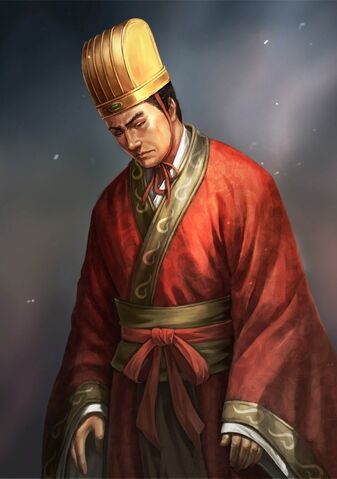 File:Bu Chan - RTKXIII.jpg