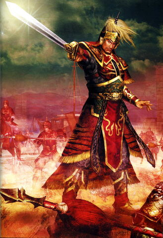 File:Sun Jian - DW5.jpg