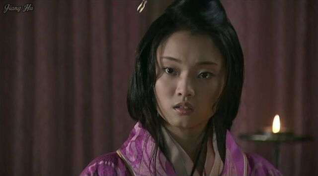 File:Li Chunxiang - 2010TV.jpg