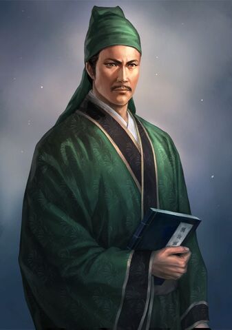 File:Meng Jian - RTKXIII.jpg