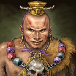 File:King Mulu - RTKXI.jpg