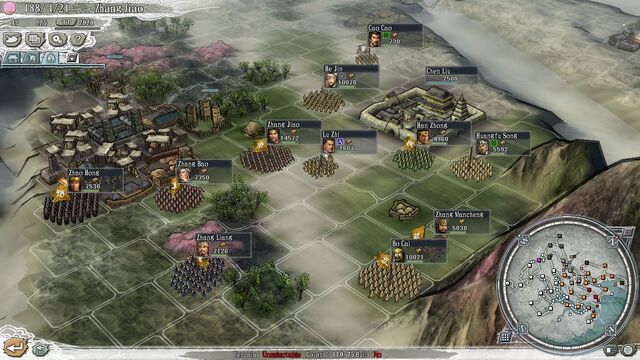 File:RTKXI screenshot 01.jpg