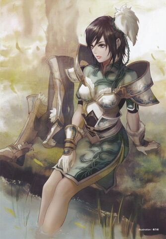 File:Xing Cai - DW7.jpg