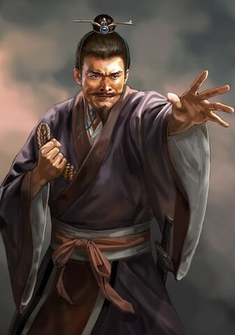 File:Wang Lei - RTKXII.jpg