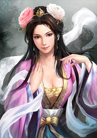 File:Diaochan - RTKXII.jpg