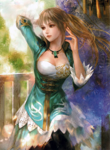 File:Wang Yuanji - DW8.jpg