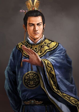 File:Liu Cong - RTKXII.jpg