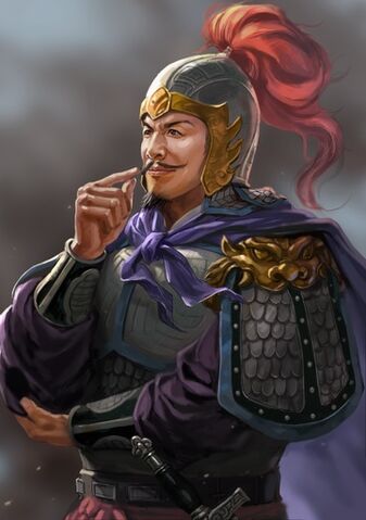 File:Zhu Ran - RTKXII.jpg