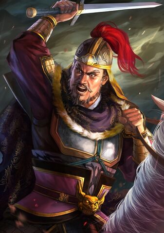 File:Pang De (battle high rank old) - RTKXIII.jpg