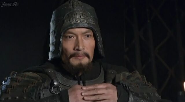 File:Xu Huang - 2010TV.jpg