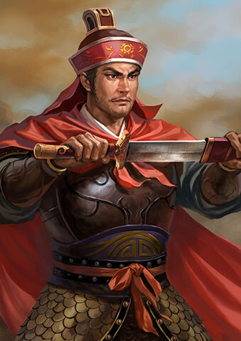 File:Sun Jian - RTKXII.jpg