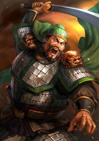 File:Xu Chu (battle old) - RTKXIII.jpg