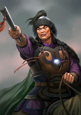 File:Yadan - RTKXIII.jpg