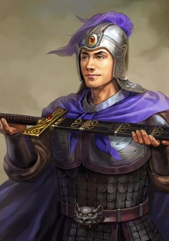 File:Xiahou En - RTKXII.jpg