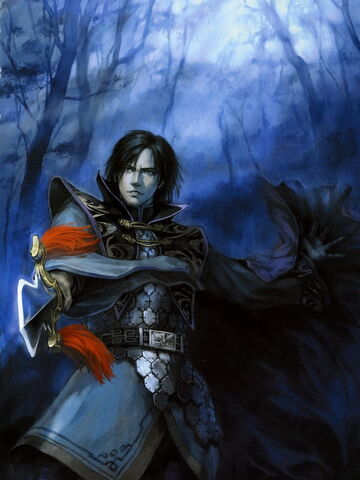File:Cao Pi - DW6.jpg