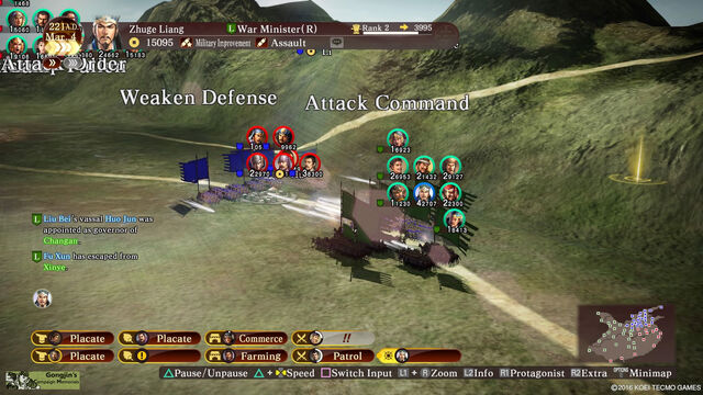 File:RTKXIII screenshot 10.jpg