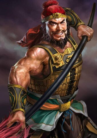 File:Zhang Fei - RTKXII.jpg