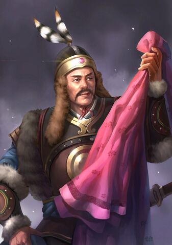 File:Liu Bao - RTKXIII.jpg