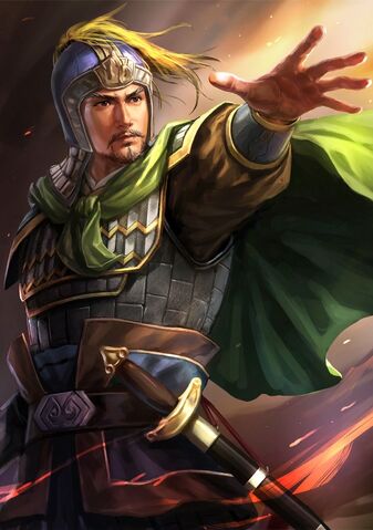 File:Lu Xun (battle old) - RTKXIII.jpg