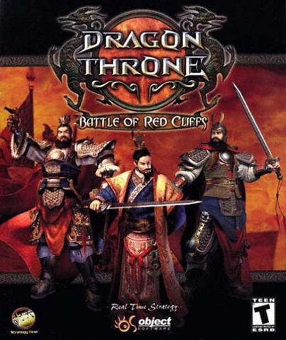 File:Dragon Throne Cover.jpg