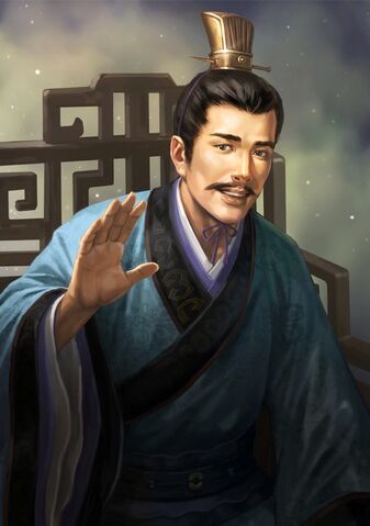 File:Cao Yu - RTKXIII.jpg