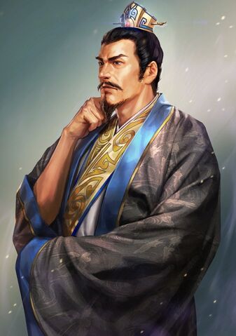 File:Jia Xu - RTKXIII.jpg