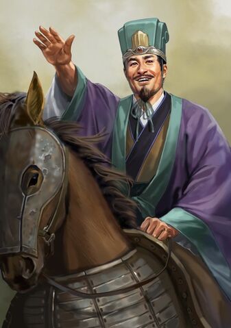 File:Gongsun Gong - RTKXII.jpg