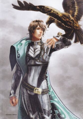 File:Zhong Hui - DW7.jpg