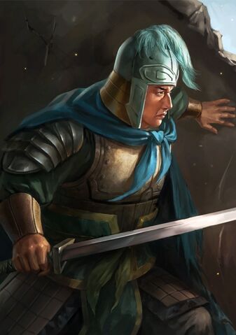 File:Guanqiu Xiu - RTKXIII.jpg
