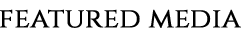 Mediabanner